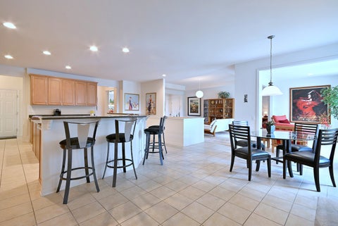 Tiny photo for 572 Tuscan View Drive, Elgin, IL 60124 (MLS # 12613730)