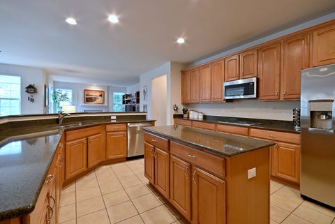 Tiny photo for 572 Tuscan View Drive, Elgin, IL 60124 (MLS # 12613730)