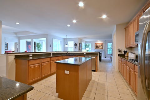 Tiny photo for 572 Tuscan View Drive, Elgin, IL 60124 (MLS # 12613730)