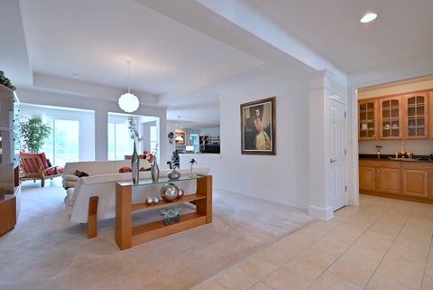 Tiny photo for 572 Tuscan View Drive, Elgin, IL 60124 (MLS # 12613730)