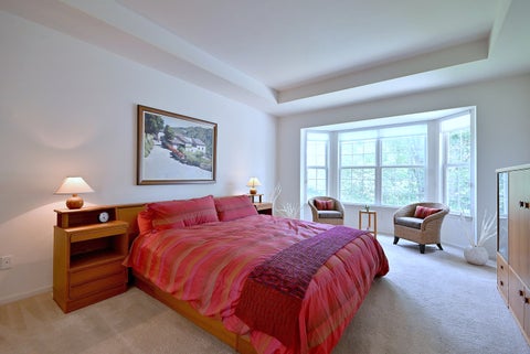 Tiny photo for 572 Tuscan View Drive, Elgin, IL 60124 (MLS # 12613730)