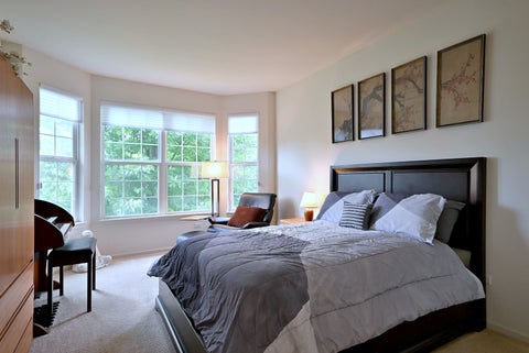 Tiny photo for 572 Tuscan View Drive, Elgin, IL 60124 (MLS # 12613730)