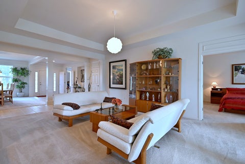 Tiny photo for 572 Tuscan View Drive, Elgin, IL 60124 (MLS # 12613730)