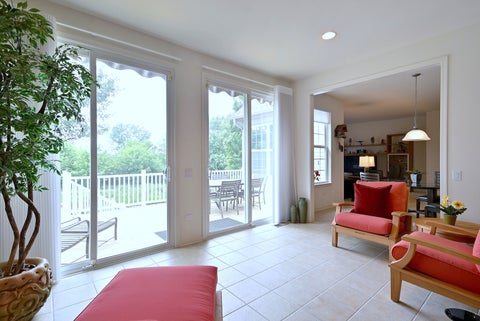 Tiny photo for 572 Tuscan View Drive, Elgin, IL 60124 (MLS # 12613730)