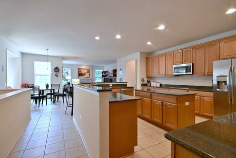 Tiny photo for 572 Tuscan View Drive, Elgin, IL 60124 (MLS # 12613730)
