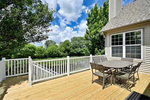 Tiny photo for 572 Tuscan View Drive, Elgin, IL 60124 (MLS # 12613730)