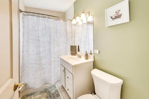 Tiny photo for 6864 175th Place, Tinley Park, IL 60477 (MLS # 12621682)
