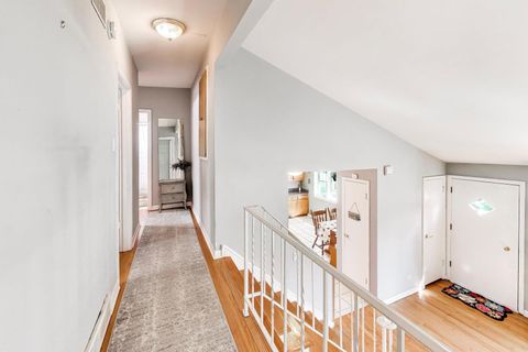 Tiny photo for 6864 175th Place, Tinley Park, IL 60477 (MLS # 12621682)