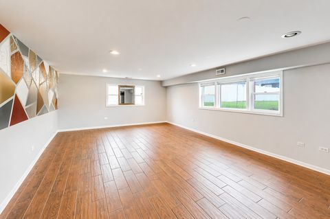 Tiny photo for 6864 175th Place, Tinley Park, IL 60477 (MLS # 12621682)