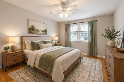 Tiny photo for 6864 175th Place, Tinley Park, IL 60477 (MLS # 12621682)