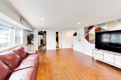 Tiny photo for 6864 175th Place, Tinley Park, IL 60477 (MLS # 12621682)
