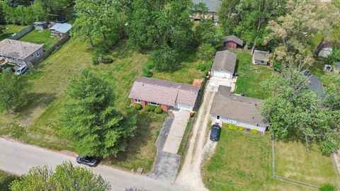 Tiny photo for 28 Liberty Boulevard, Machesney Park, IL 61115 (MLS # 12368618)