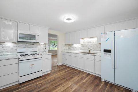 Tiny photo for 28 Liberty Boulevard, Machesney Park, IL 61115 (MLS # 12368618)