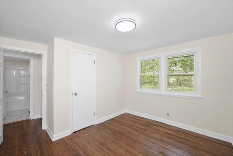 Tiny photo for 28 Liberty Boulevard, Machesney Park, IL 61115 (MLS # 12368618)