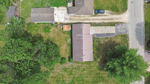 Tiny photo for 28 Liberty Boulevard, Machesney Park, IL 61115 (MLS # 12368618)