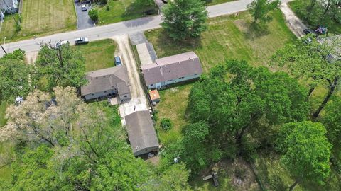 Tiny photo for 28 Liberty Boulevard, Machesney Park, IL 61115 (MLS # 12368618)