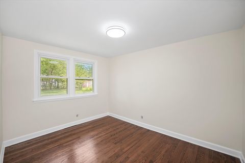 Tiny photo for 28 Liberty Boulevard, Machesney Park, IL 61115 (MLS # 12368618)