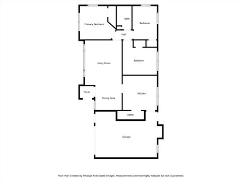 Tiny photo for 28 Liberty Boulevard, Machesney Park, IL 61115 (MLS # 12368618)