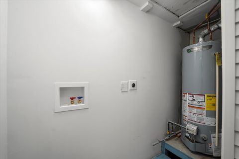 Tiny photo for 28 Liberty Boulevard, Machesney Park, IL 61115 (MLS # 12368618)