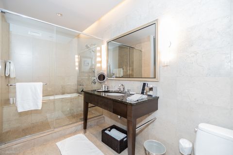 Tiny photo for 401 N WABASH Avenue #2530, Chicago, IL 60611 (MLS # 12533141)