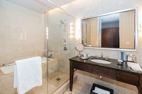 Tiny photo for 401 N WABASH Avenue #2530, Chicago, IL 60611 (MLS # 12533141)