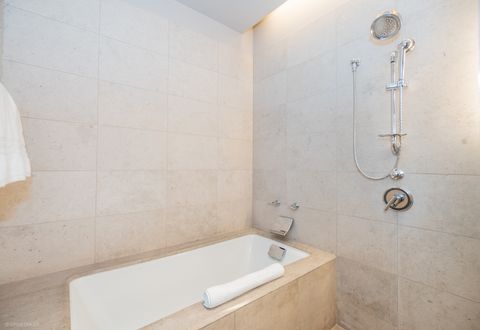 Tiny photo for 401 N WABASH Avenue #2530, Chicago, IL 60611 (MLS # 12533141)