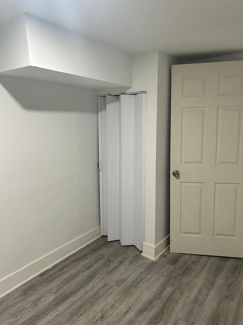 Tiny photo for 6843 S Carpenter Street, Chicago, IL 60621 (MLS # 12500215)