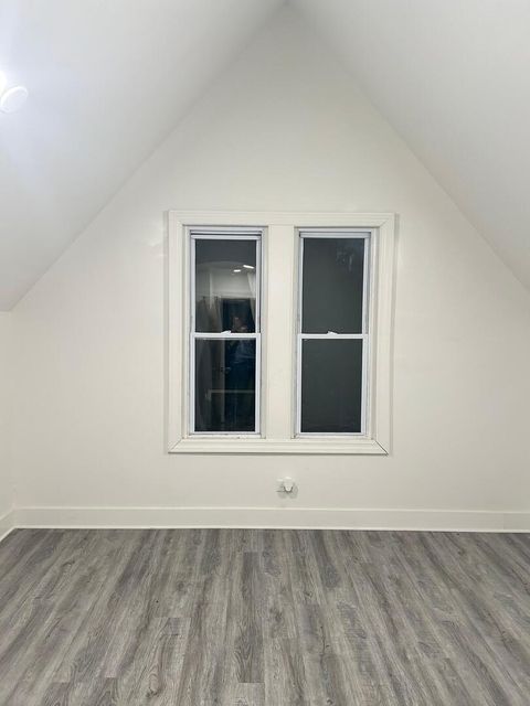 Tiny photo for 6843 S Carpenter Street, Chicago, IL 60621 (MLS # 12500215)