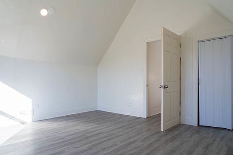 Tiny photo for 6843 S Carpenter Street, Chicago, IL 60621 (MLS # 12500215)