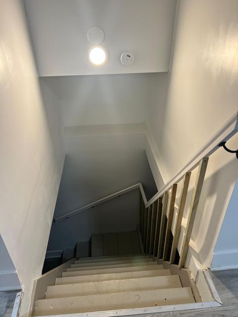 Tiny photo for 6843 S Carpenter Street, Chicago, IL 60621 (MLS # 12500215)