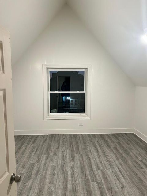 Tiny photo for 6843 S Carpenter Street, Chicago, IL 60621 (MLS # 12500215)