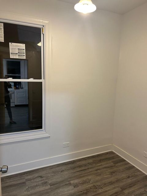 Tiny photo for 6843 S Carpenter Street, Chicago, IL 60621 (MLS # 12500215)