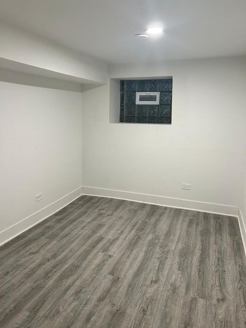 Tiny photo for 6843 S Carpenter Street, Chicago, IL 60621 (MLS # 12500215)
