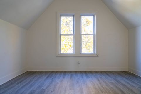 Tiny photo for 6843 S Carpenter Street, Chicago, IL 60621 (MLS # 12500215)