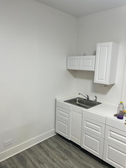 Tiny photo for 6843 S Carpenter Street, Chicago, IL 60621 (MLS # 12500215)