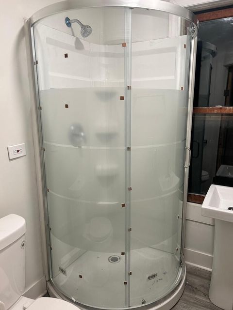 Tiny photo for 6843 S Carpenter Street, Chicago, IL 60621 (MLS # 12500215)