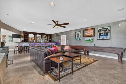 Tiny photo for 10 Bay Hill Drive, Coal Valley, IL 61240 (MLS # 12772099)