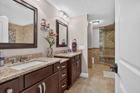 Tiny photo for 10 Bay Hill Drive, Coal Valley, IL 61240 (MLS # 12772099)