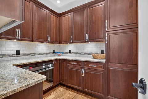 Tiny photo for 10 Bay Hill Drive, Coal Valley, IL 61240 (MLS # 12772099)