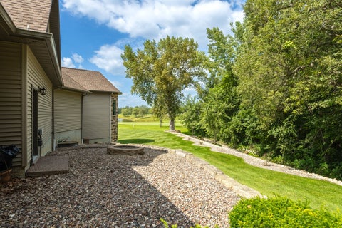 Tiny photo for 10 Bay Hill Drive, Coal Valley, IL 61240 (MLS # 12772099)