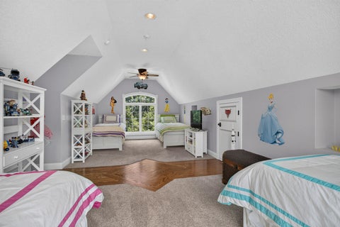 Tiny photo for 10 Bay Hill Drive, Coal Valley, IL 61240 (MLS # 12772099)