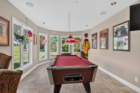 Tiny photo for 10 Bay Hill Drive, Coal Valley, IL 61240 (MLS # 12772099)