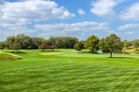 Tiny photo for 10 Bay Hill Drive, Coal Valley, IL 61240 (MLS # 12772099)