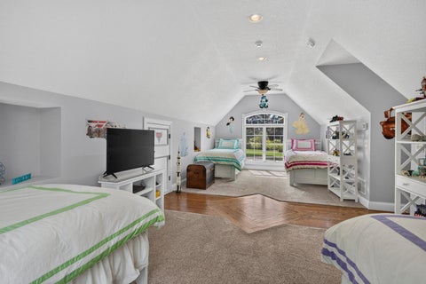 Tiny photo for 10 Bay Hill Drive, Coal Valley, IL 61240 (MLS # 12772099)