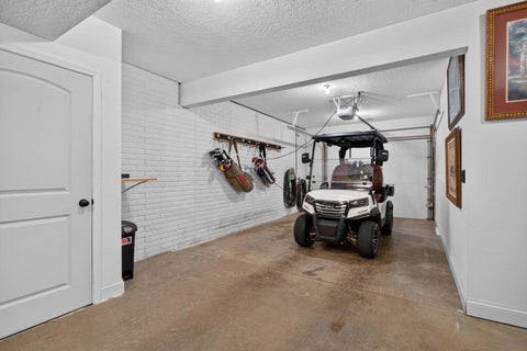 Tiny photo for 10 Bay Hill Drive, Coal Valley, IL 61240 (MLS # 12772099)
