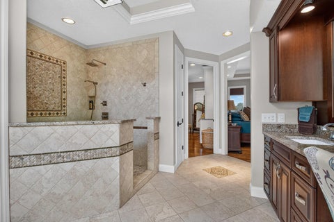 Tiny photo for 10 Bay Hill Drive, Coal Valley, IL 61240 (MLS # 12772099)