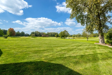 Tiny photo for 10 Bay Hill Drive, Coal Valley, IL 61240 (MLS # 12772099)