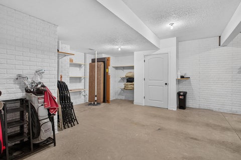 Tiny photo for 10 Bay Hill Drive, Coal Valley, IL 61240 (MLS # 12772099)
