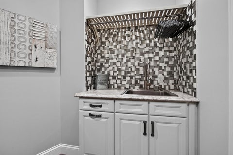 Tiny photo for 10 Bay Hill Drive, Coal Valley, IL 61240 (MLS # 12772099)
