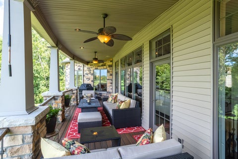 Tiny photo for 10 Bay Hill Drive, Coal Valley, IL 61240 (MLS # 12772099)